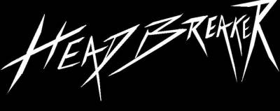 logo Head Breaker